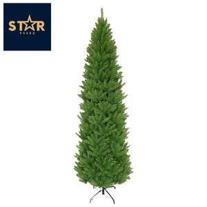 kunstkerstboom  star trees Umea 180 led - afbeelding 2