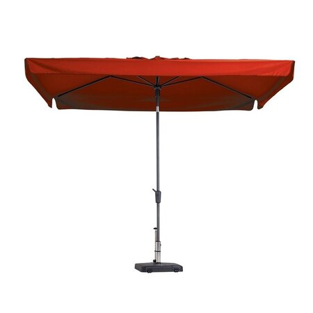 Parasol Delos brick