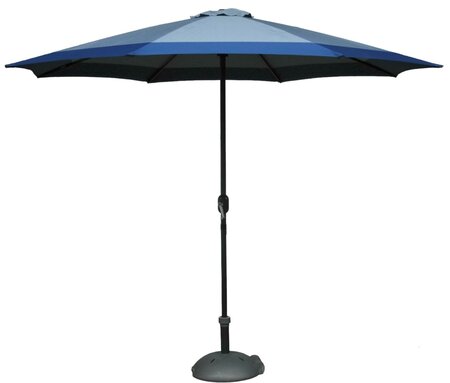 parasol njoy