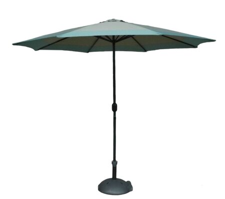 parasol njoy