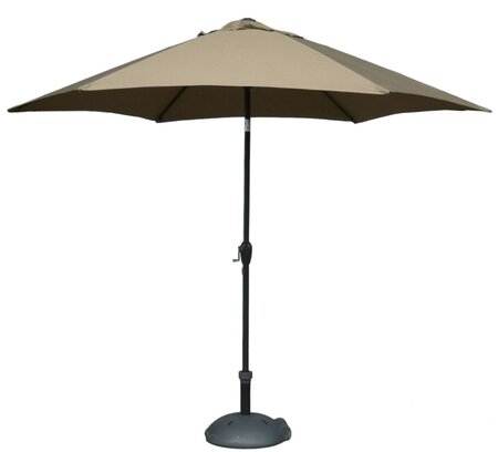 parasol njoy