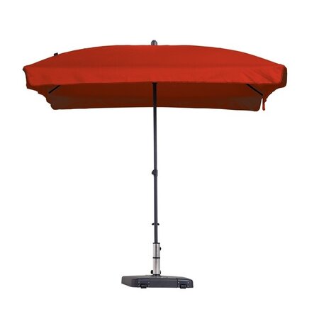 parasol  Patmos brick