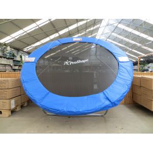 Trampoline 244cm